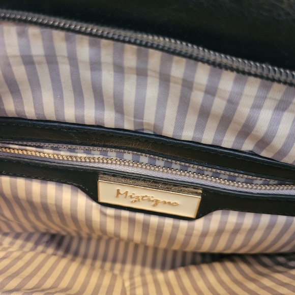 Miztique Purse - Picture 2 of 5